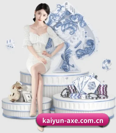坚持做好基础的事 - kaiyun